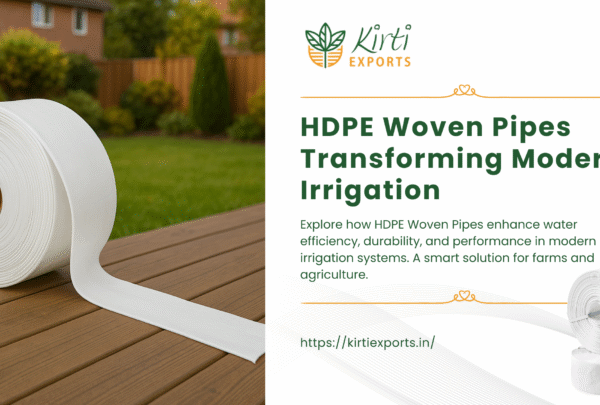 kirti exports blog banner (2) HDPE Woven Pipes